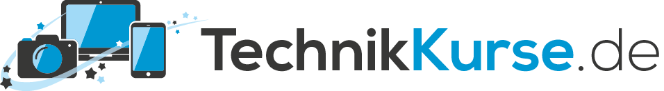 technikkurse-logo